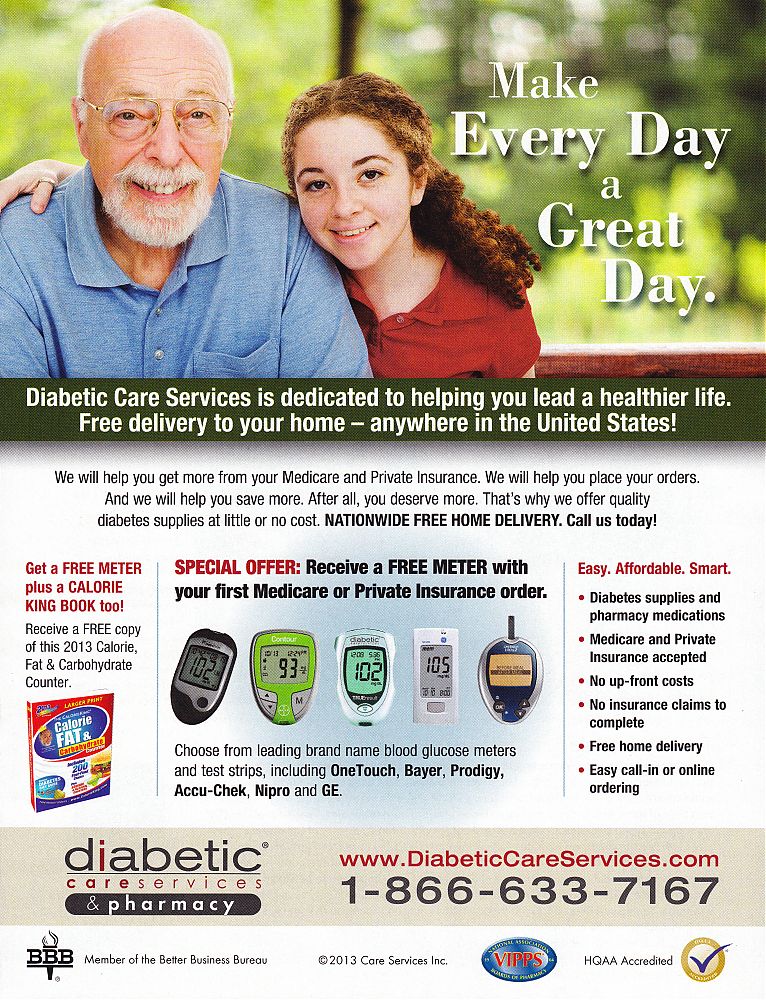 DiabeticCareServices-Feb2013.jpg