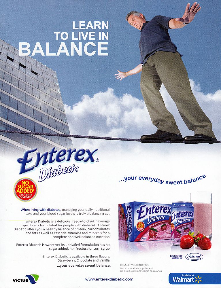 Enterex-Feb2013.jpg