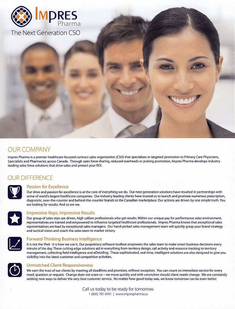 ImpresPharma-Dec2012.jpg
