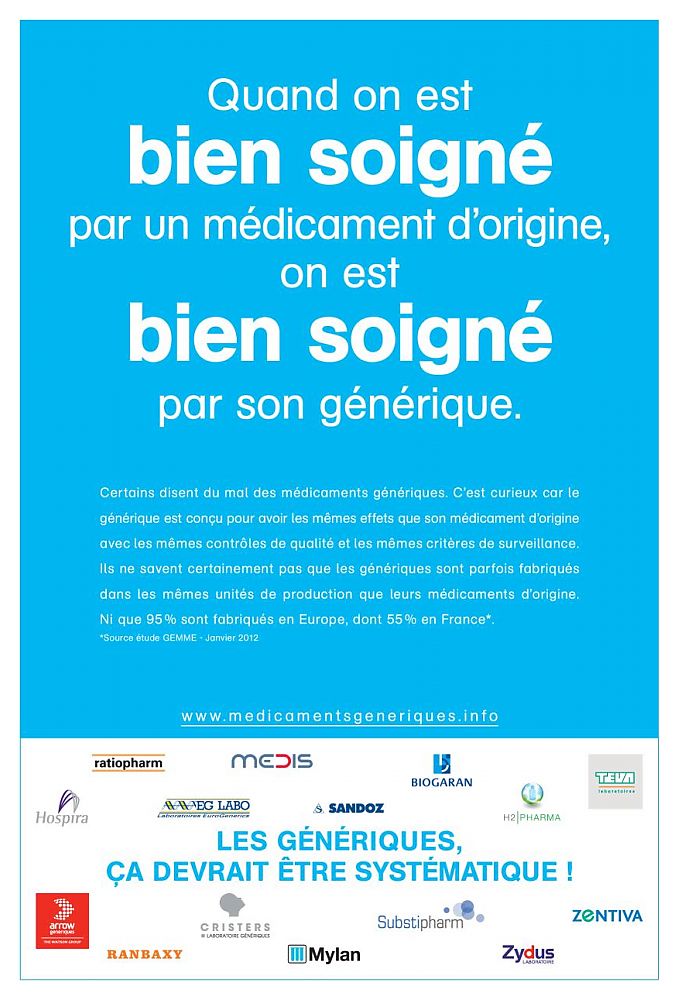 MedicamentsGeneriquesinfo-Jan2013.jpg