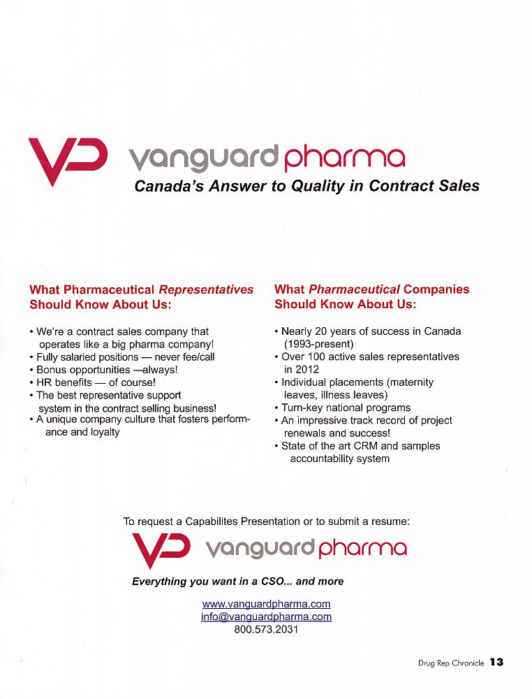 VanguardPharma-Dec2012.jpg