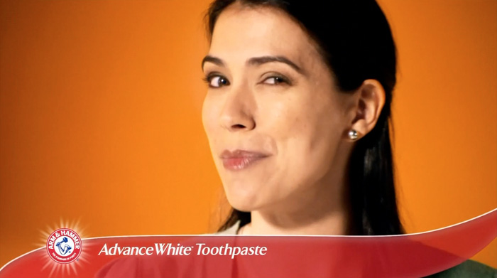 ArmHammerAdvanceWhite-Jan2013.mp4