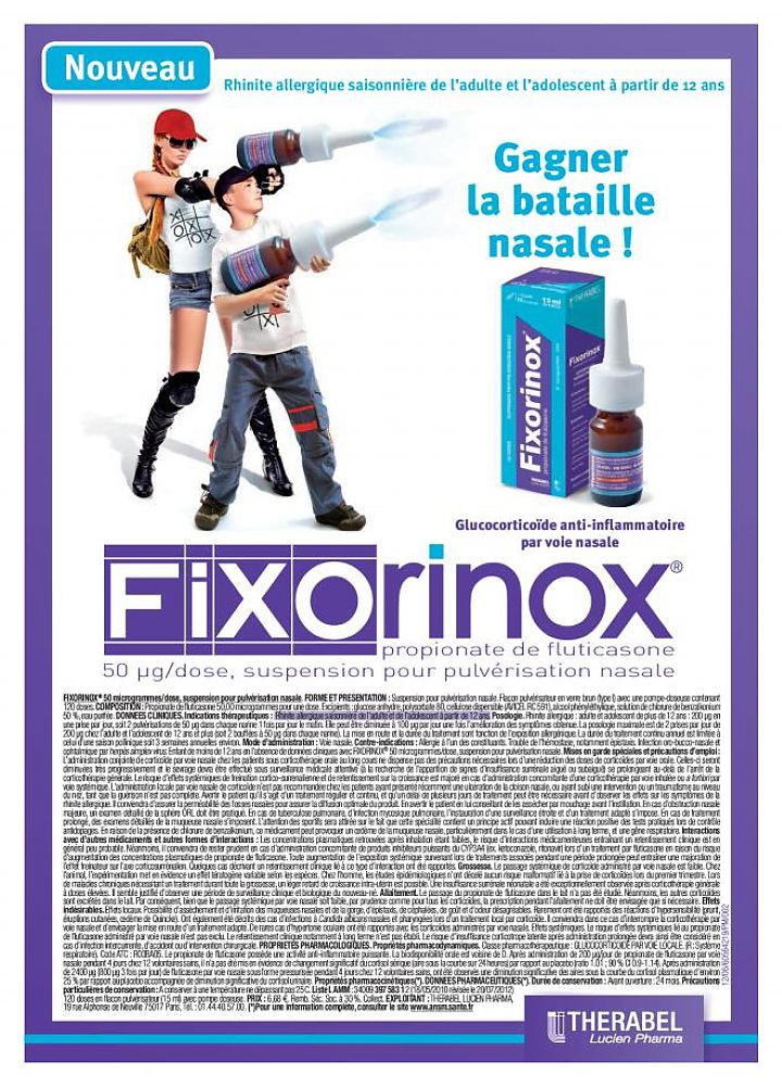 Fixorinox-Jan2013.jpg