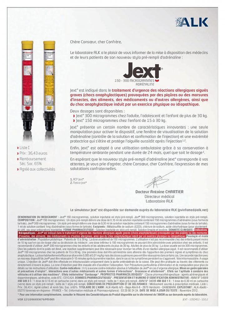 Jext-Jan2013.jpg