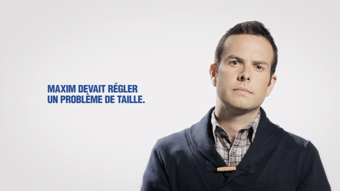 Nautilus-Jan2013.mp4