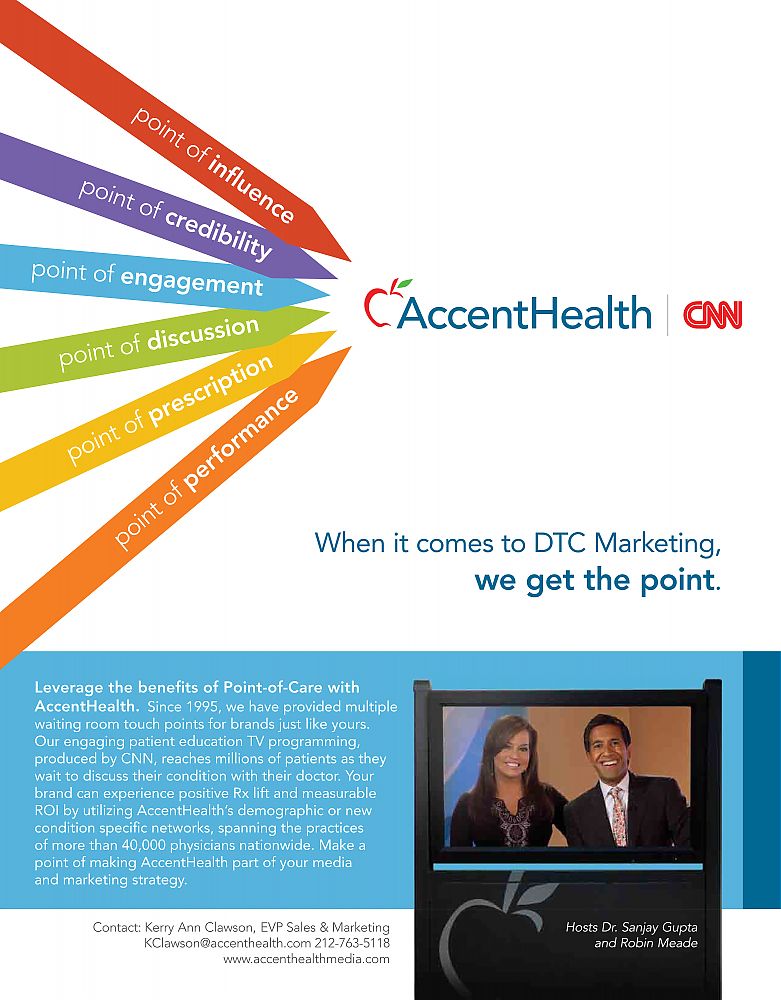 Accent_Health_brand-Sprint2012.jpg