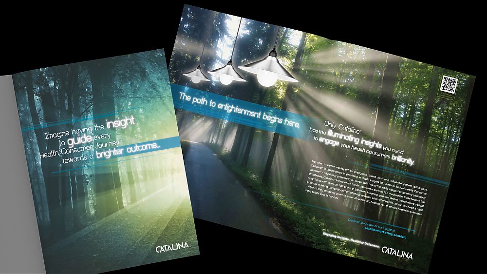 Catalina_Health_brand-Dec2011-TradeUSA.jpg