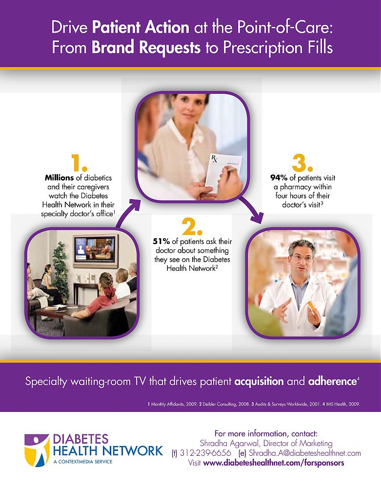 Diabetes_Health_Network_brand-Sep2010-tradeUSA.jpg