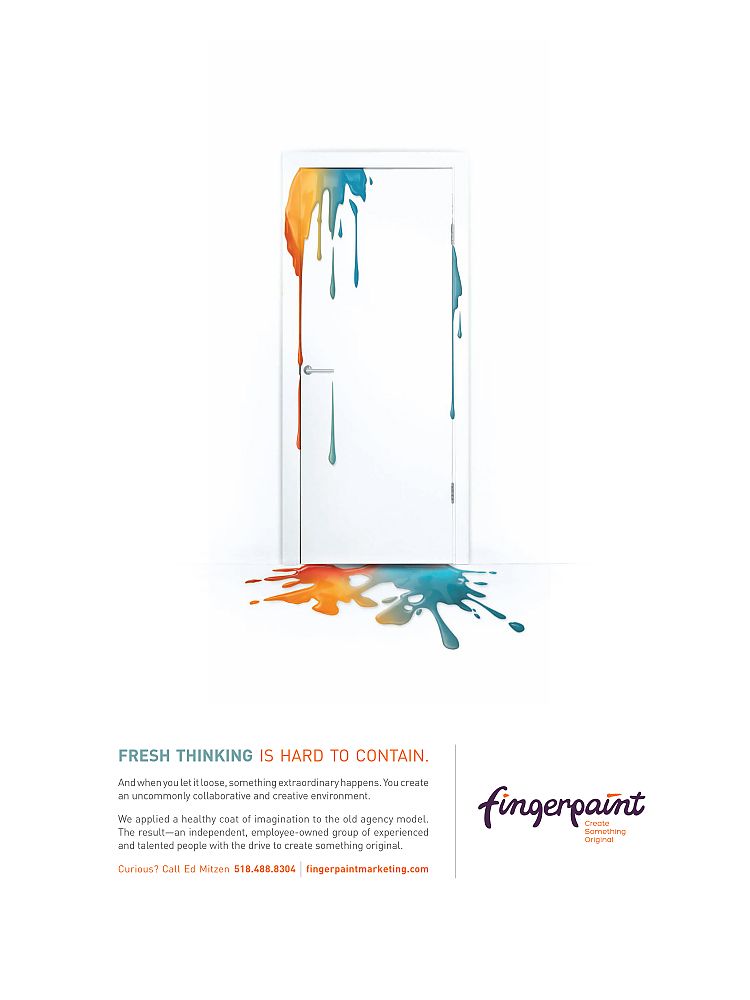 FingerpaintMarketing-Jan2013.jpg