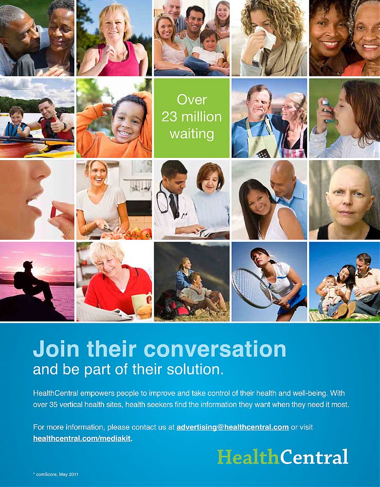 HealthCentral-June2011.jpg