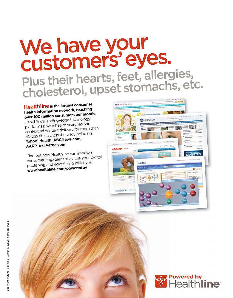 Health_Line_brand-Sep2010-tradeUSA.jpg