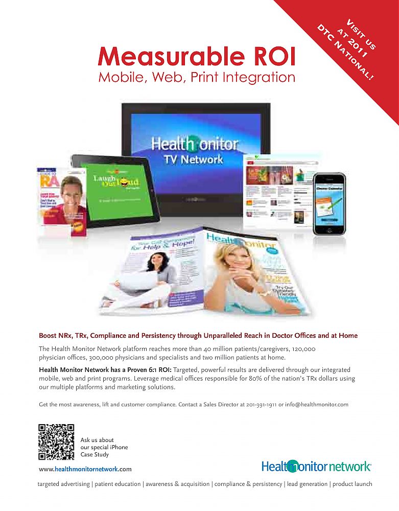 Health_Monitor_brand-March2011.jpg