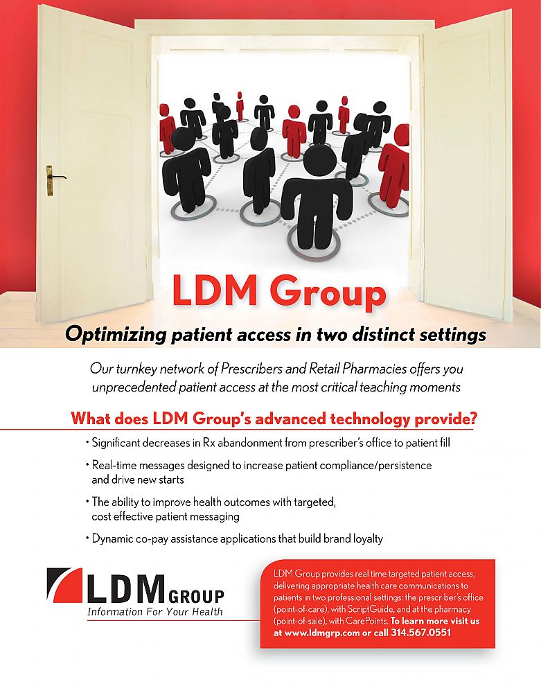 LDM_Group_brand-March2011.jpg