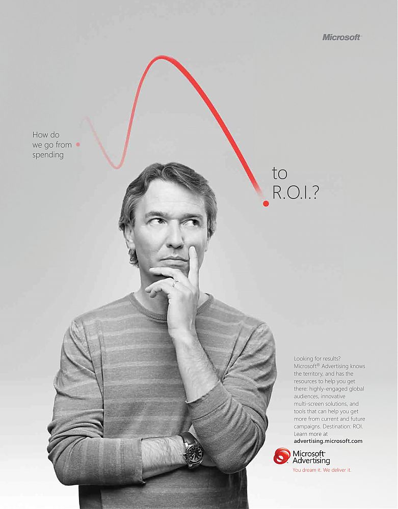 MicrosoftAdvertising-July2011.jpg