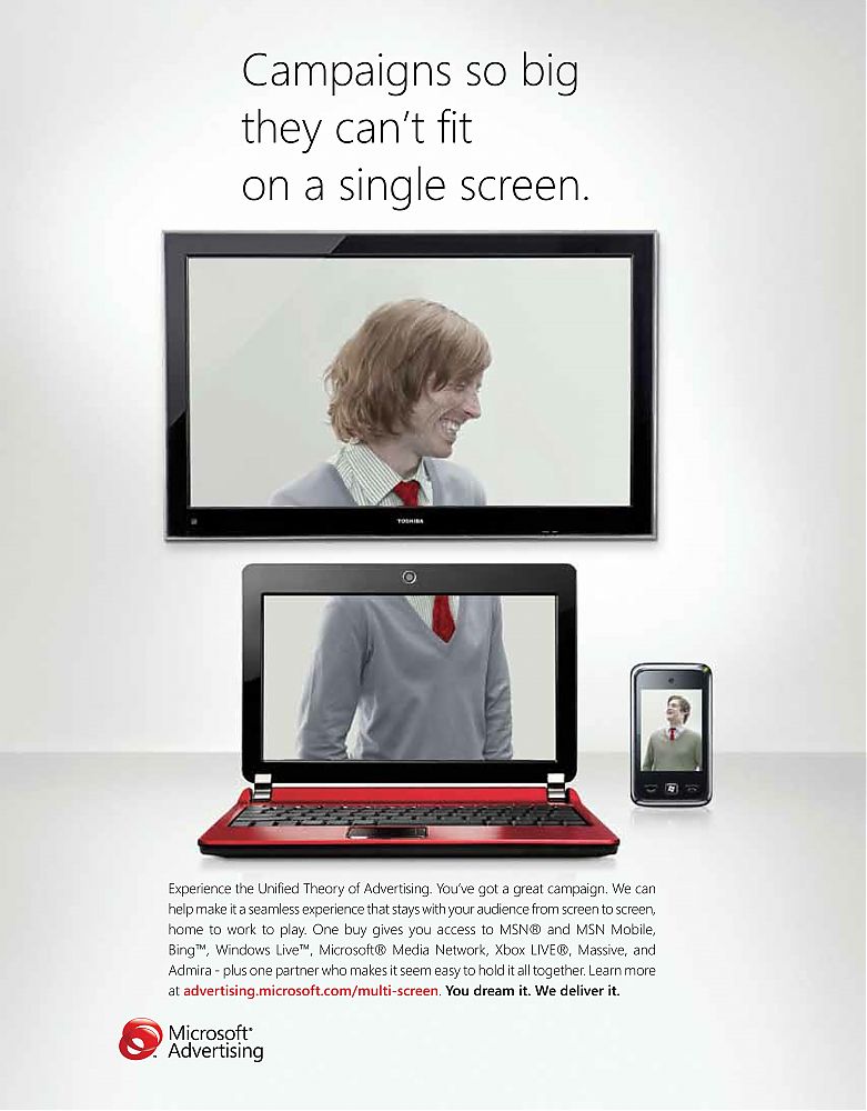 MicrosoftAdvertising-Sept2010.jpg