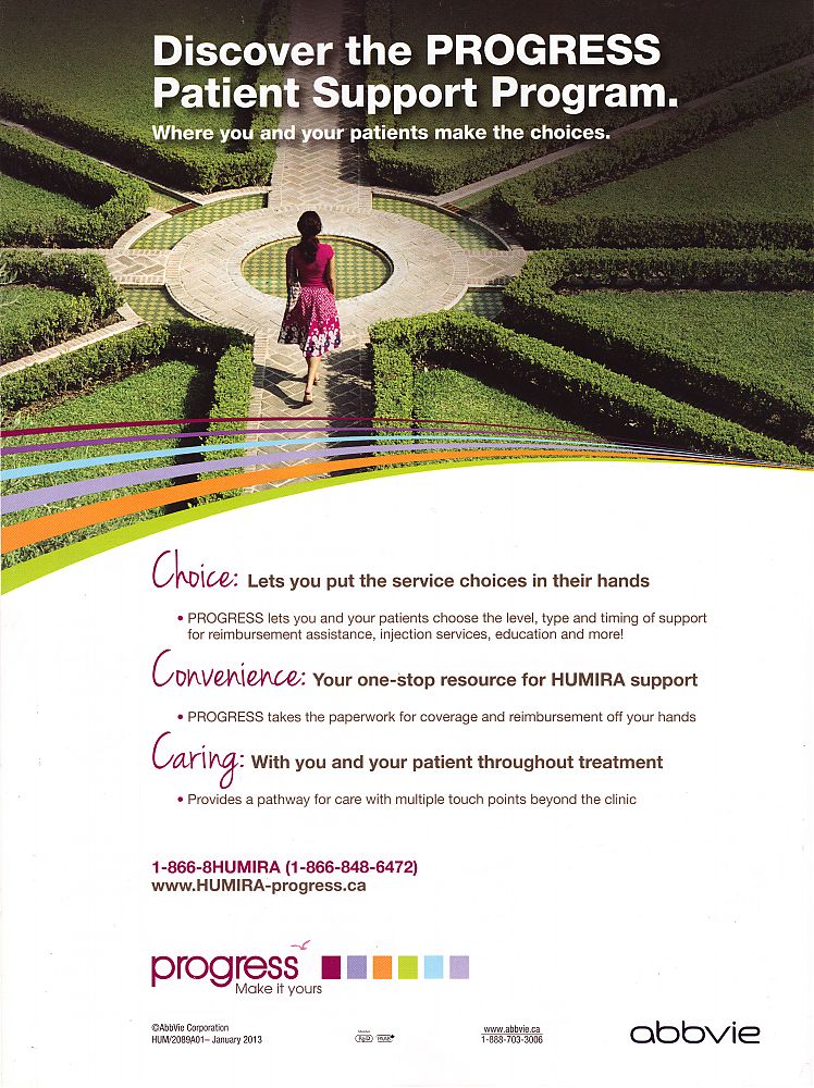 ProgressPatientSupportProgram-Jan2013.jpg