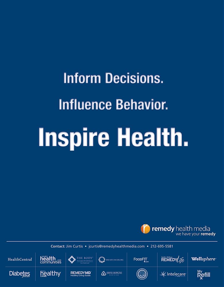 RemedyHealthMedia-April2012.jpg
