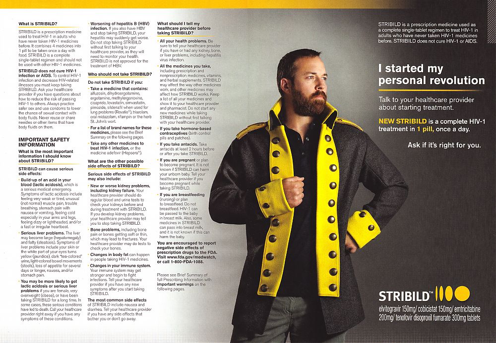 Stribild-Feb2013.jpg