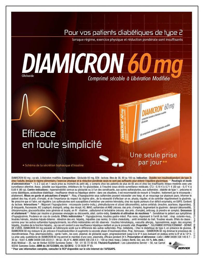 Diamicron-Jan2013.jpg