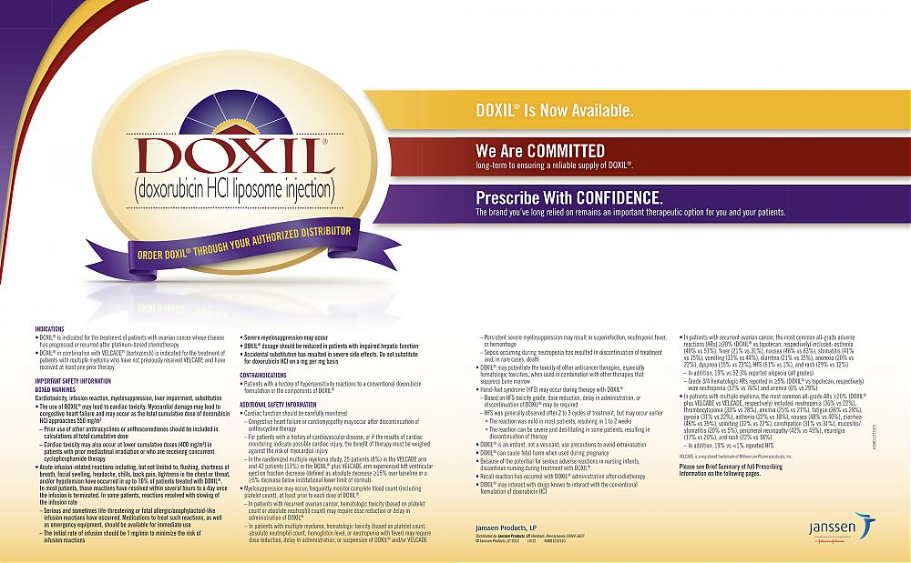 Doxil-Dec2012.jpg