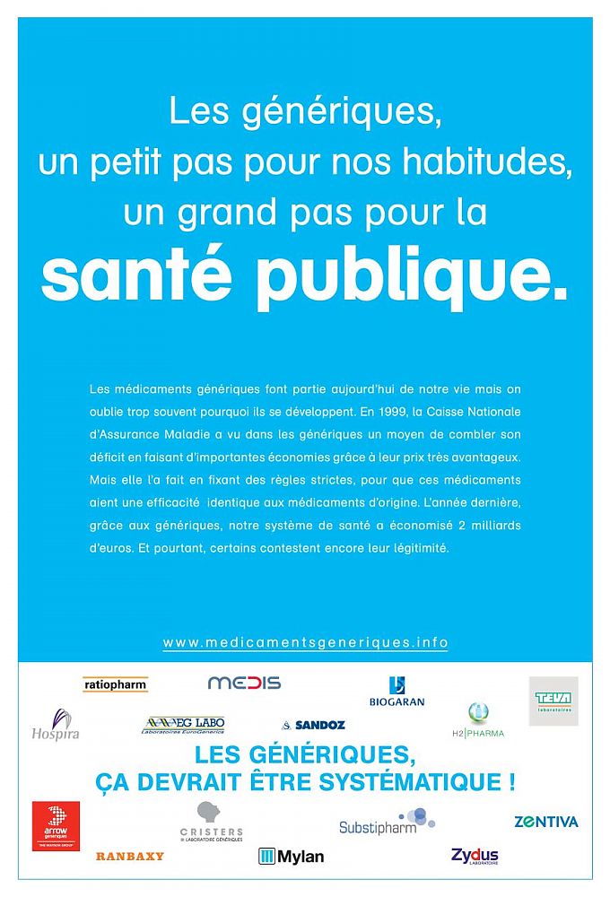 MedicamentsGeneriquesinfo-Jan2013.jpg