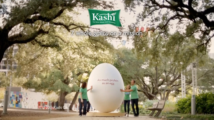 Kashi_Go_Lean-Jan2013.mp4