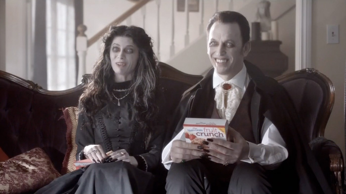 Nutri-Grain-Jan2013.mp4