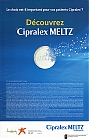CipralexMeltz-Jan2013.jpg