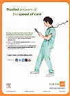 ClinicalKey-Jan2013.jpg