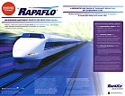 Rapaflo-Jan2013.jpg