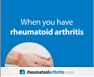RheumatoidArthritis_com-Jan2013.swf