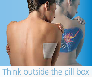 Versatis-Jan2013.swf