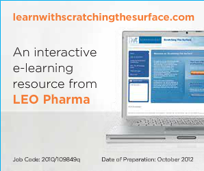 learnwithscratchingthesurfacecom-Jan2013.swf