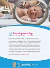 ChildrensMercy-Nov2012.jpg