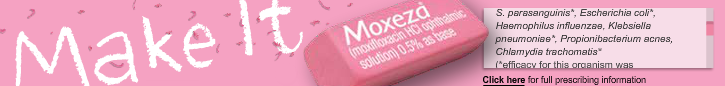 Moxeza-1-Feb2013.swf