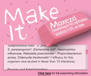 Moxeza-2-Feb2013.swf