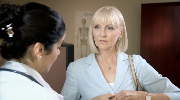 Carbocal-Feb2013.mp4