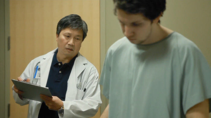 H_and_R_Block-Feb2013.mp4