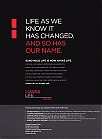 HavasLife-Dec2012.jpg