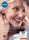 NiveaVisage-March2013.jpg