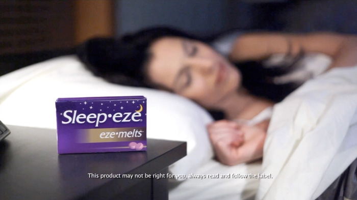 Sleep-Eze-Feb2013.mp4