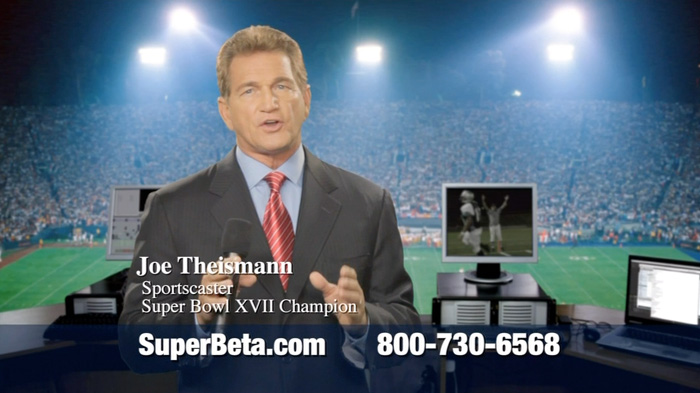 SuperBetaProstate-Feb2013.mp4