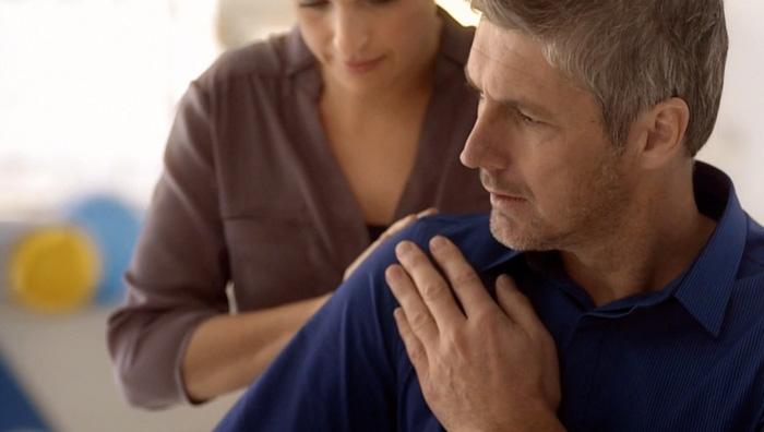 LaPhysioEtMoi_ca-Feb2013.mp4