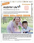 Allevyn_Life-Feb2013.jpg