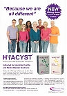 Hyacyst-Jan2013.jpg