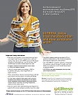 Ultresa-Nov2012.jpg