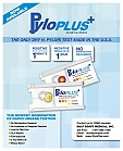 PyloPlus-Oct2012.jpg