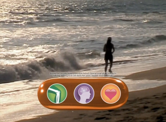 1-800-FishOil-Feb2013.mp4