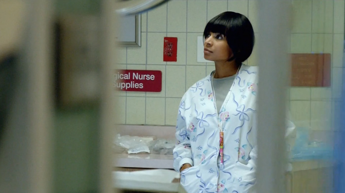 CapellaUniversity-Feb2013.mp4