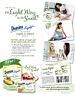 DominoLight-Aug2012.jpg
